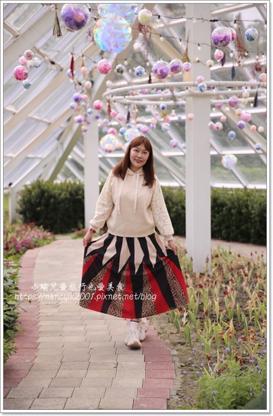 IMG_2691.JPG IMG_2691.JPG