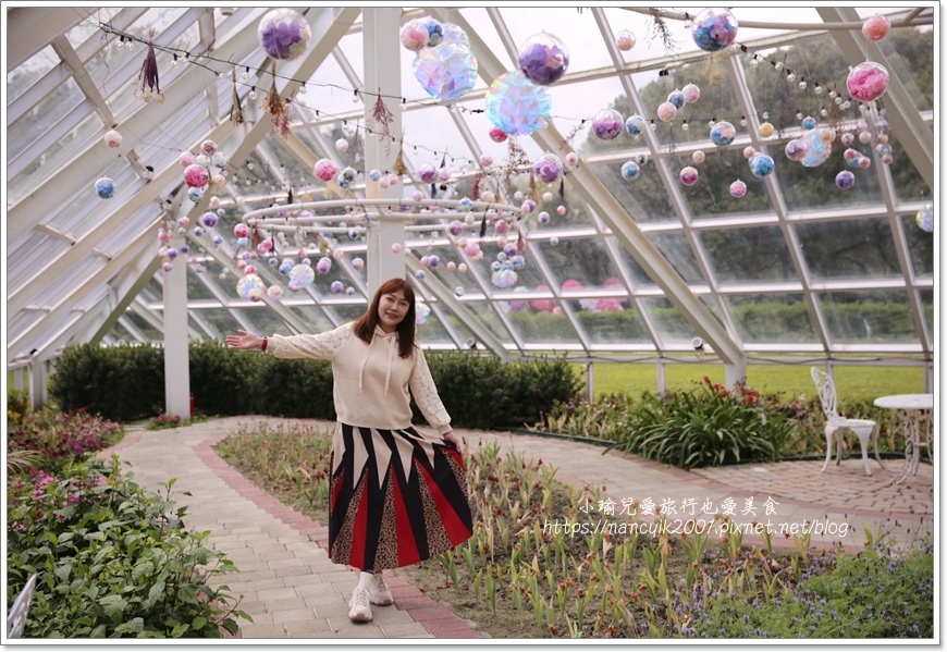 IMG_2692.JPG IMG_2692.JPG