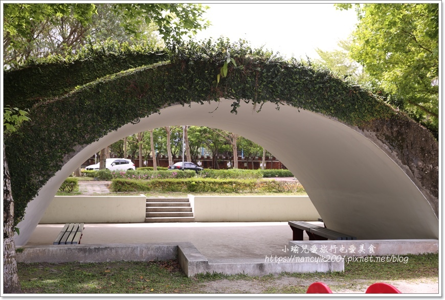 IMG_0189.JPG IMG_0189.JPG