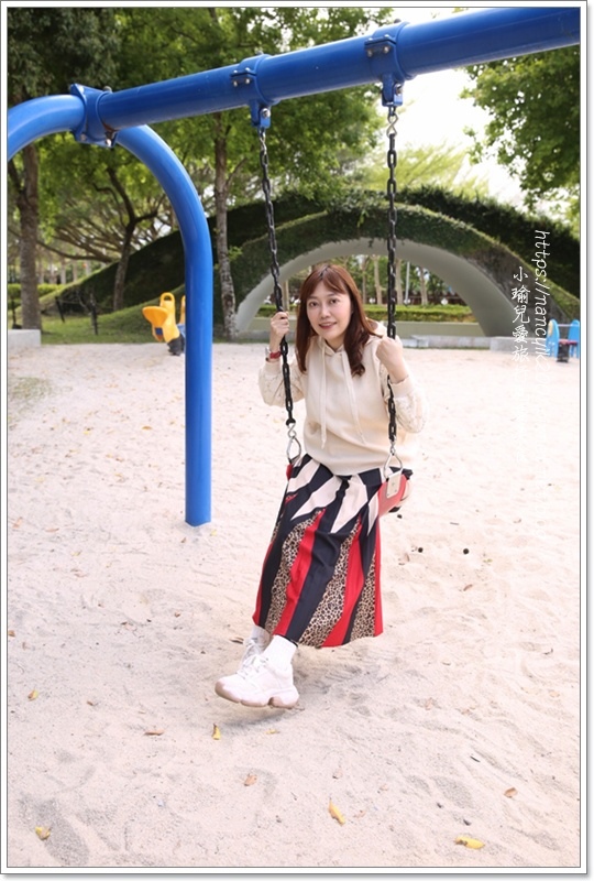 IMG_2698.JPG IMG_2698.JPG