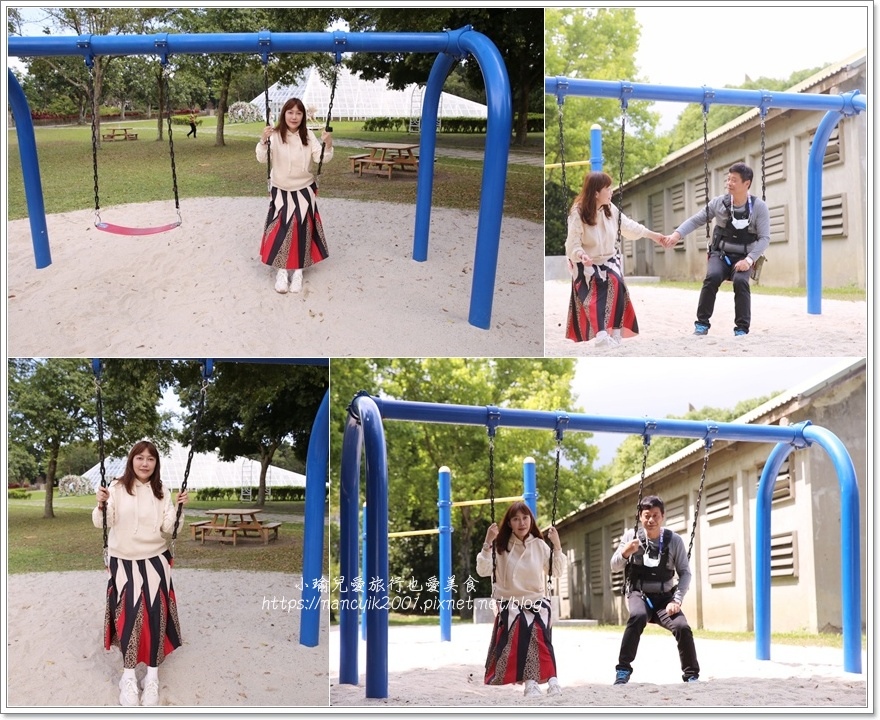 IMG_2699.JPG IMG_2699.JPG