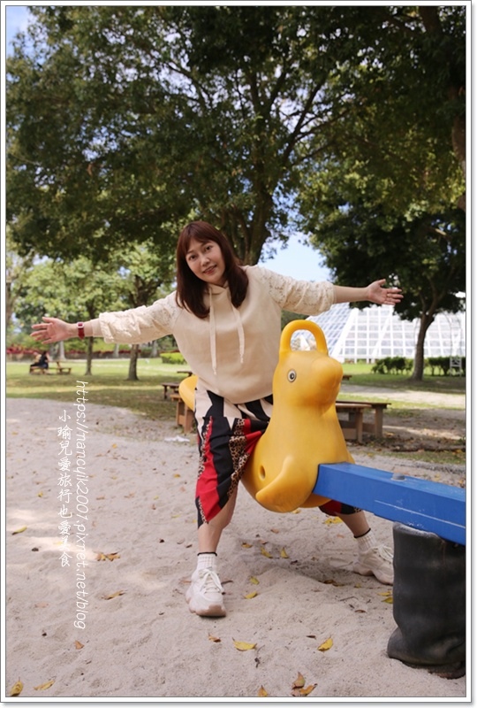 IMG_2706.JPG IMG_2706.JPG