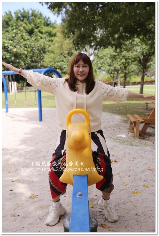 IMG_2707.JPG IMG_2707.JPG