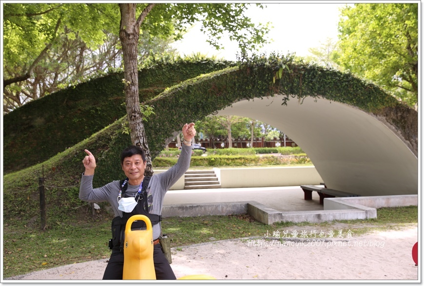 IMG_0186.JPG IMG_0186.JPG