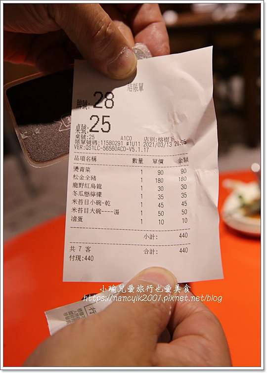 台東 台東美食 榕樹下米苔目 台東超人氣排隊小吃 小瑜兒愛旅行也愛美食 痞客邦