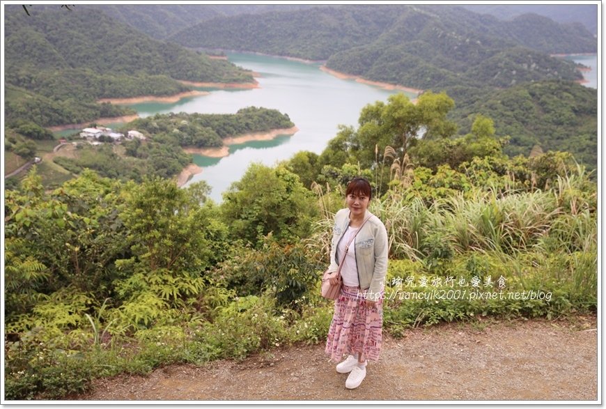 鱷魚島11.JPG 鱷魚島11.JPG