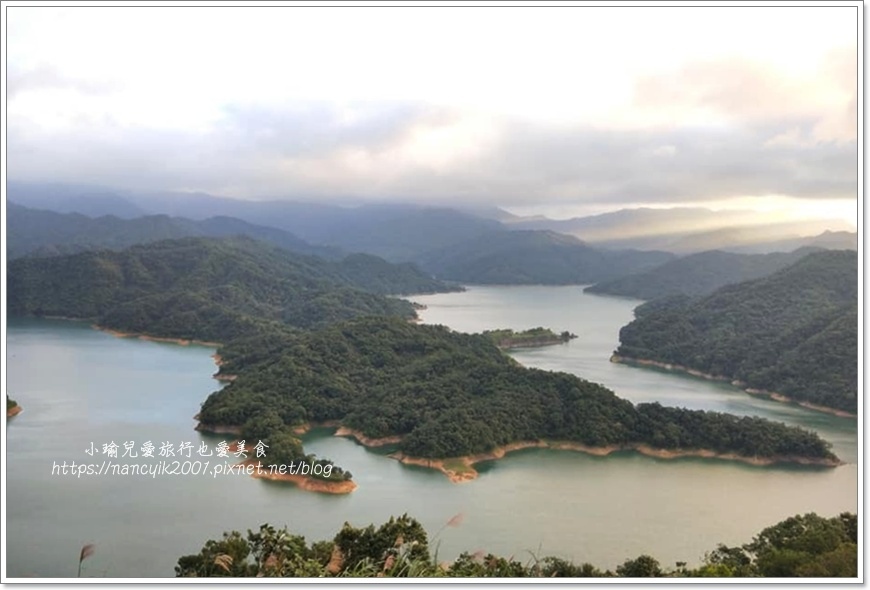 鱷魚島1.jpg 鱷魚島1.jpg