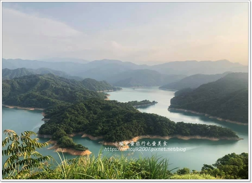 鱷魚島14.jpg 鱷魚島14.jpg