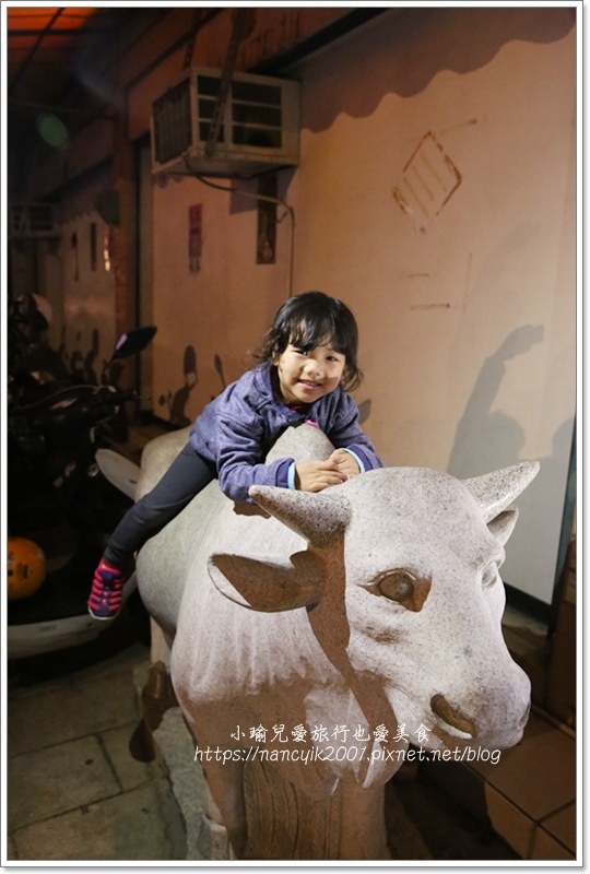 IMG_7404.JPG IMG_7404.JPG