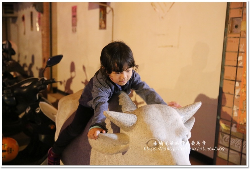 IMG_7406.JPG IMG_7406.JPG