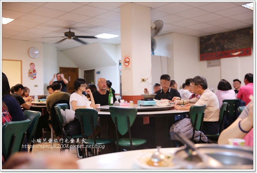 IMG_7424.JPG IMG_7424.JPG