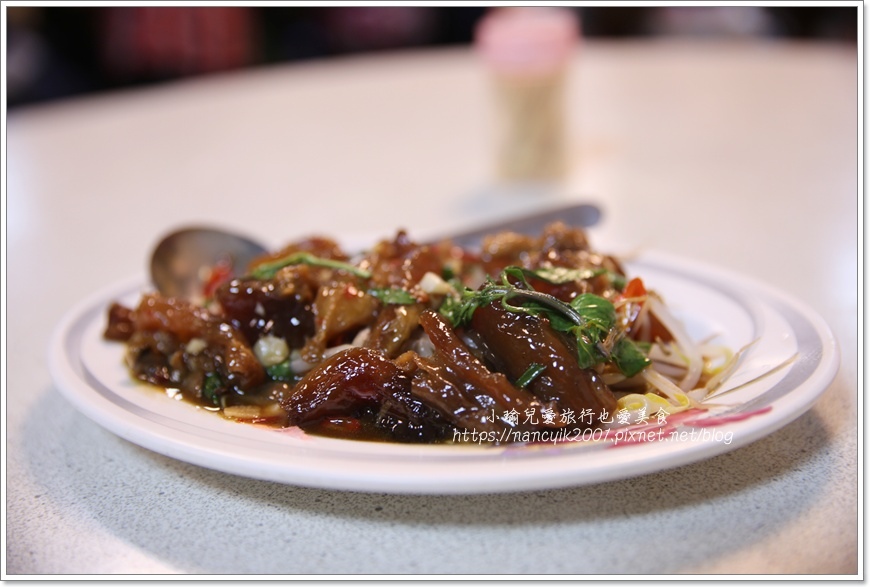 IMG_7410.JPG IMG_7410.JPG