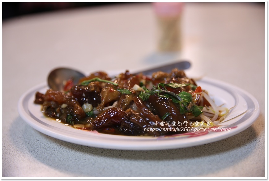 IMG_7411.JPG IMG_7411.JPG