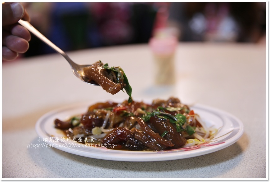 IMG_7412.JPG IMG_7412.JPG