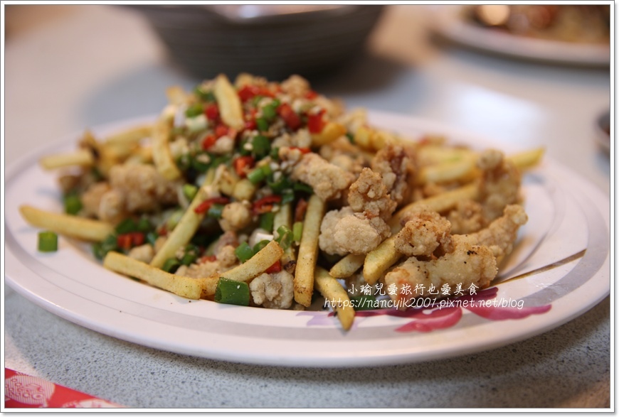 IMG_7415.JPG IMG_7415.JPG