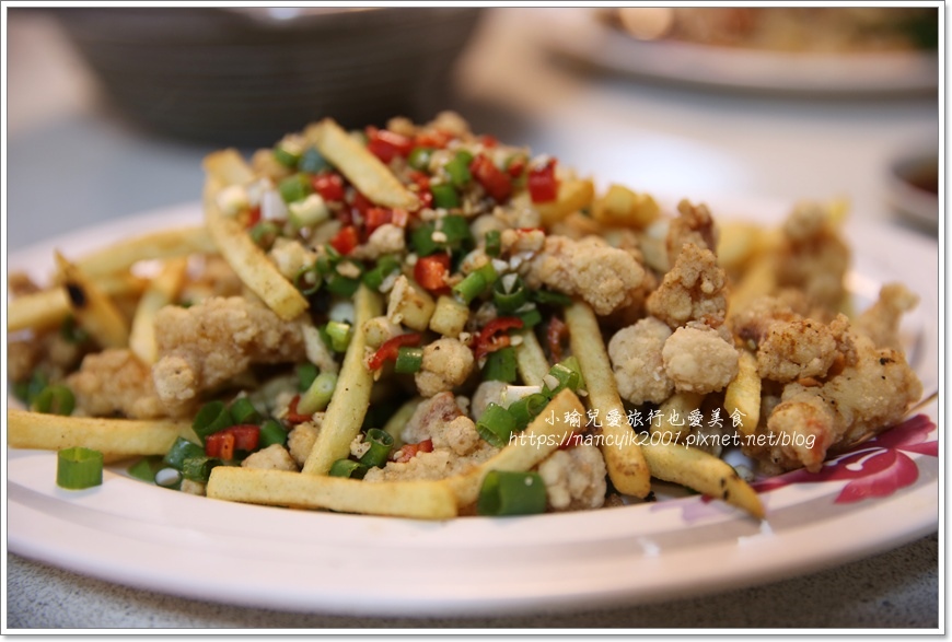 IMG_7416.JPG IMG_7416.JPG