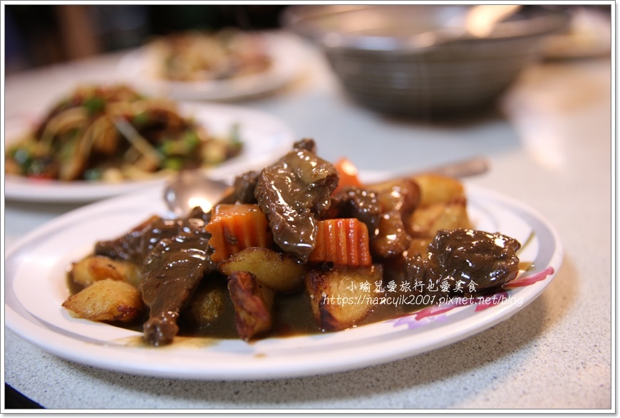 IMG_7417.JPG IMG_7417.JPG