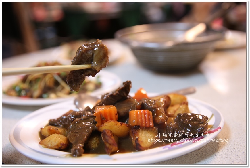 IMG_7418.JPG IMG_7418.JPG