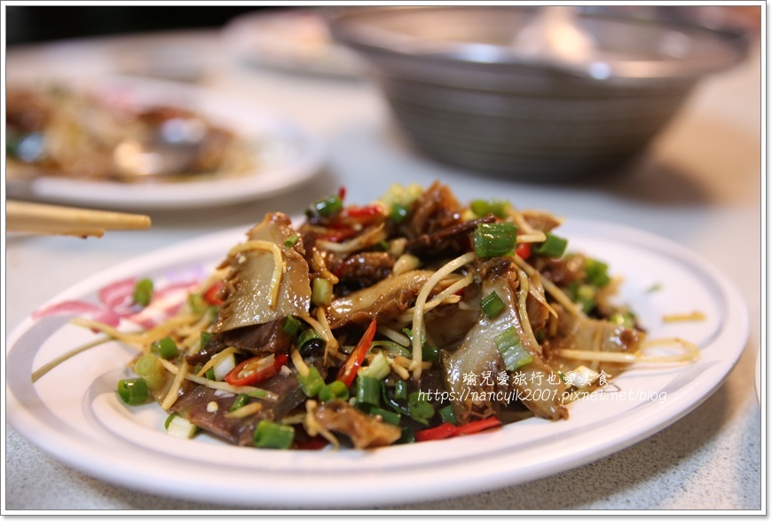 IMG_7420.JPG IMG_7420.JPG