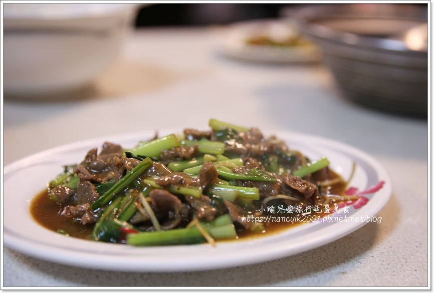 IMG_7421.JPG IMG_7421.JPG