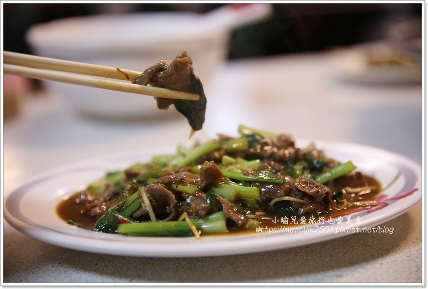 IMG_7422.JPG IMG_7422.JPG