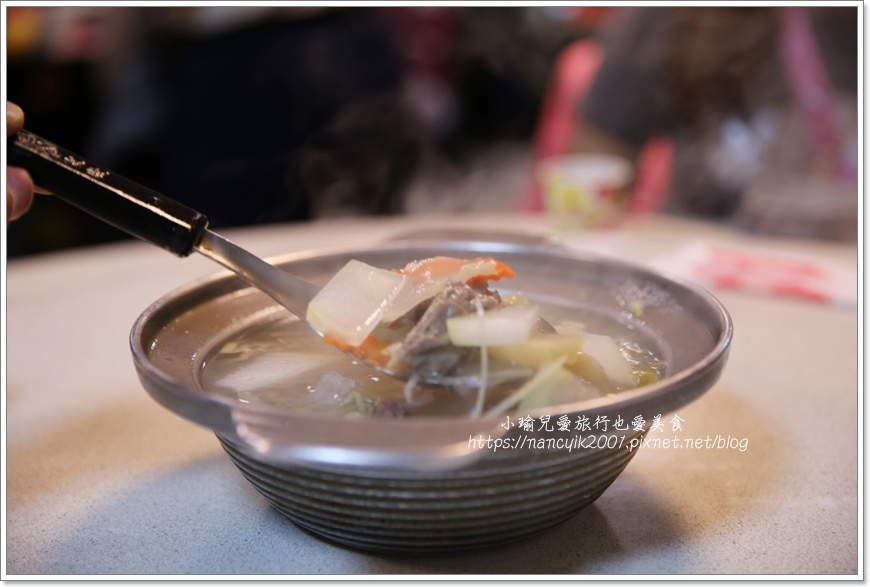 IMG_7413.JPG IMG_7413.JPG