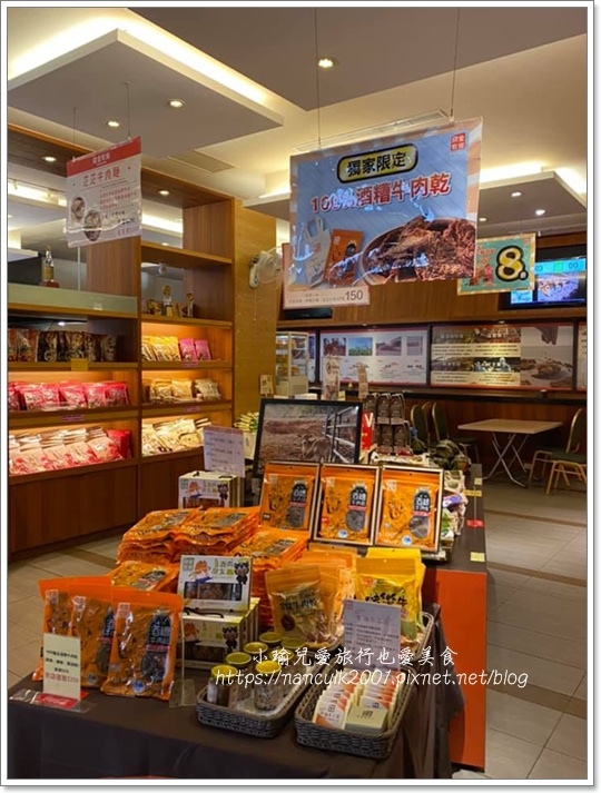 196535437_4127363874020195_2268595004910787212_n.jpg 196535437_4127363874020195_2268595004910787212_n.jpg