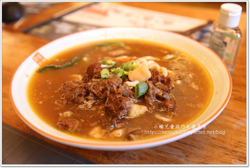 IMG_6956.JPG IMG_6956.JPG