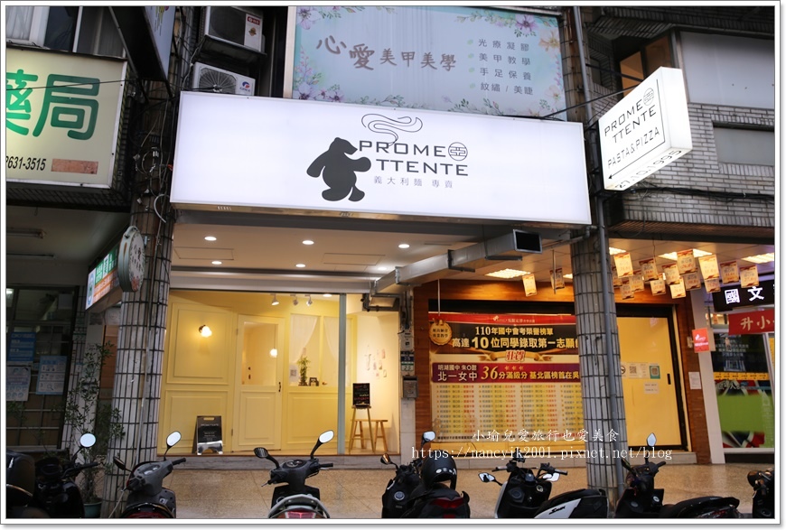 IMG_5732.JPG IMG_5732.JPG