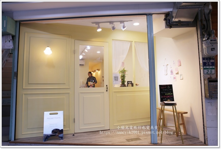 IMG_5731.JPG IMG_5731.JPG