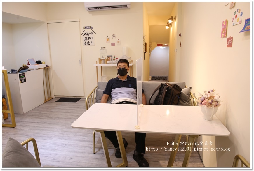 IMG_5740.JPG IMG_5740.JPG