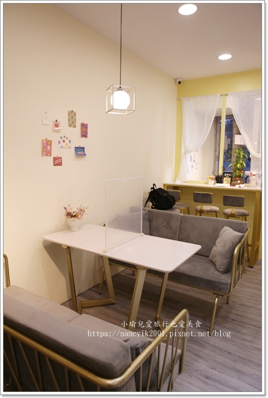 IMG_5738.JPG IMG_5738.JPG