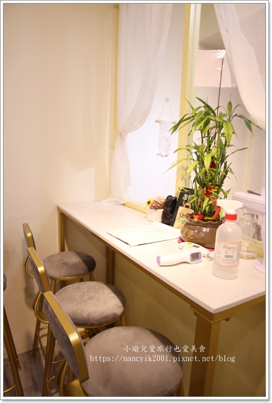 IMG_5739.JPG IMG_5739.JPG