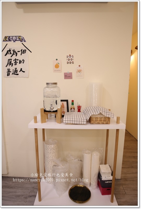 IMG_5746.JPG IMG_5746.JPG