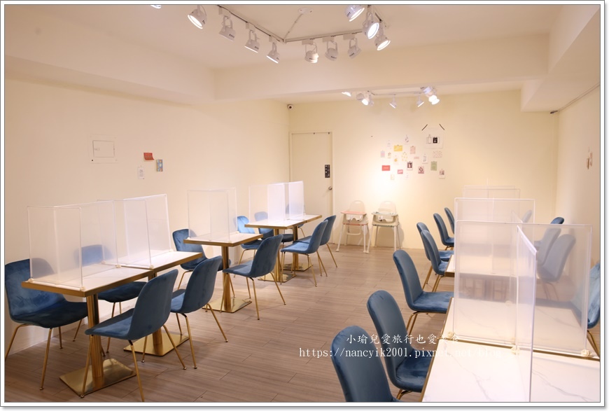 IMG_5744.JPG IMG_5744.JPG