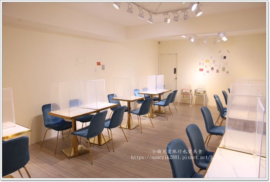 IMG_5745.JPG IMG_5745.JPG