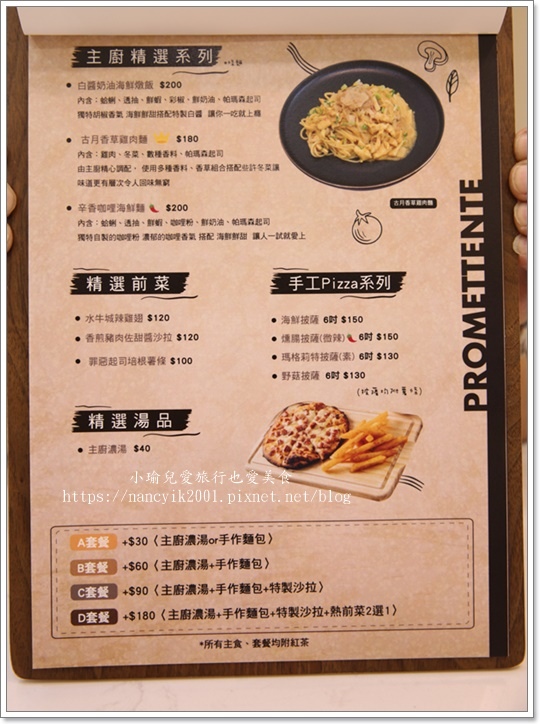 IMG_5741.JPG IMG_5741.JPG