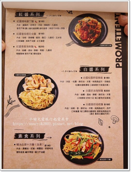 IMG_5743.JPG IMG_5743.JPG