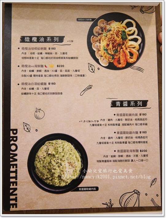 IMG_5742.JPG IMG_5742.JPG