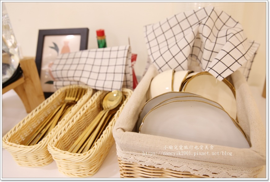 IMG_5747.JPG IMG_5747.JPG