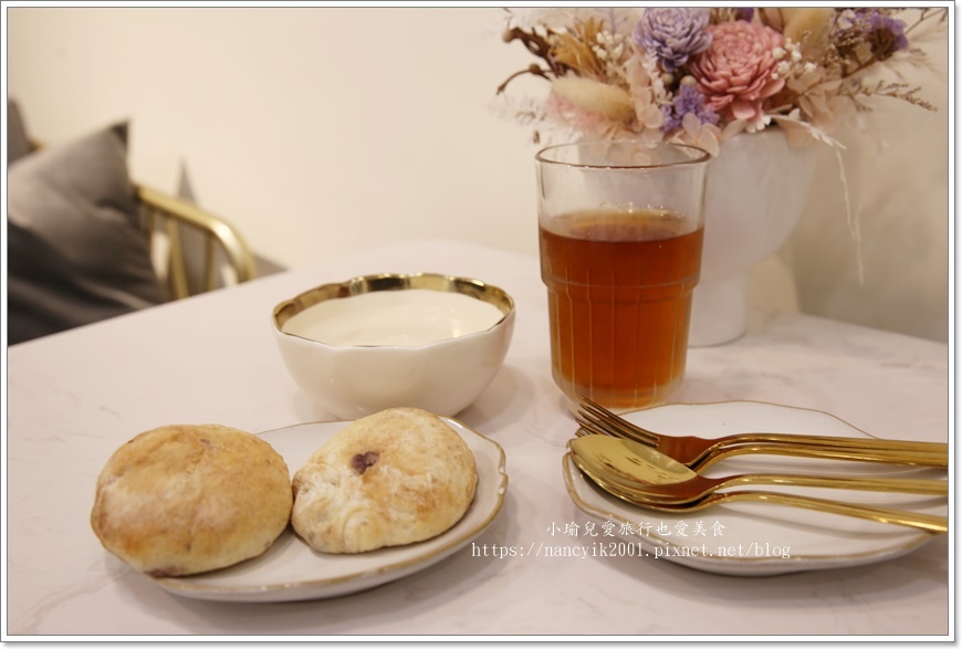 IMG_5750.JPG IMG_5750.JPG