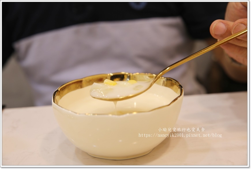 IMG_5753.JPG IMG_5753.JPG