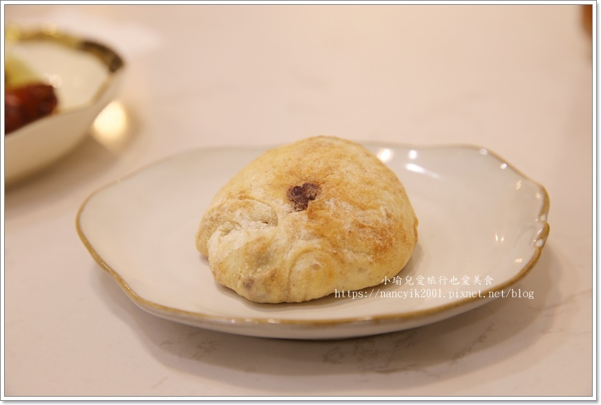 IMG_5754.JPG IMG_5754.JPG