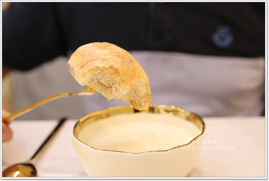 IMG_5752.JPG IMG_5752.JPG