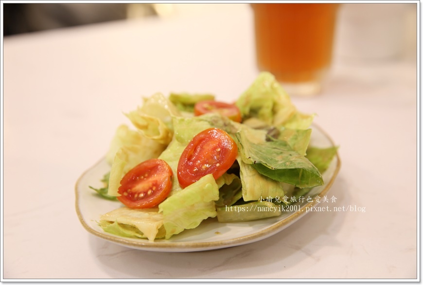 IMG_5756.JPG IMG_5756.JPG