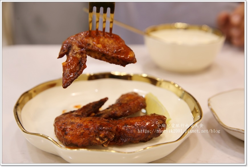 IMG_5758.JPG IMG_5758.JPG