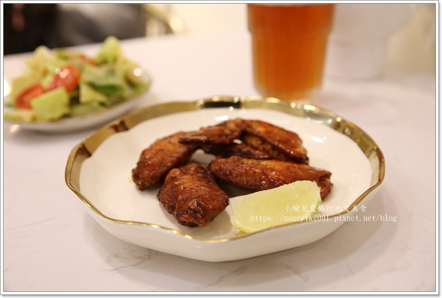 IMG_5757.JPG IMG_5757.JPG