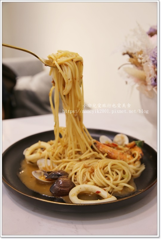 IMG_5763.JPG IMG_5763.JPG