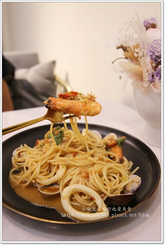 IMG_5760.JPG IMG_5760.JPG