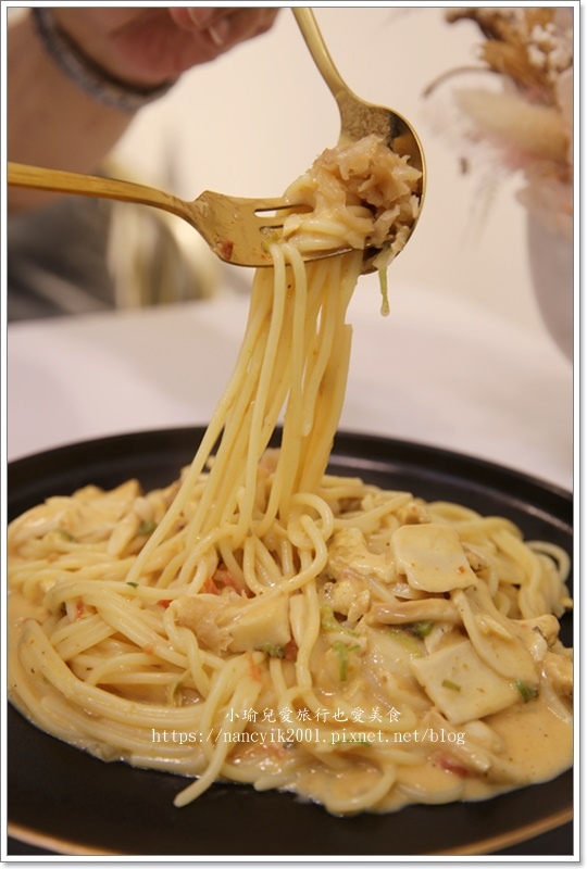 IMG_5766.JPG IMG_5766.JPG